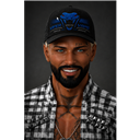 Talented_69