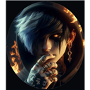 SNOWx_VEL