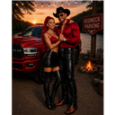 DJ_SexyRed_CO