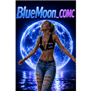 BlueMoon_COMC
