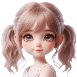 Noa_x