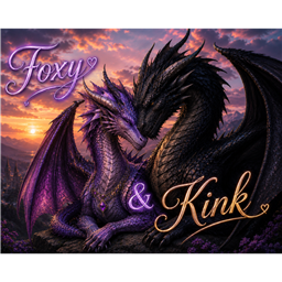 kinkadius