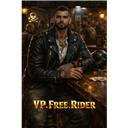 VP_FREE_RIDER