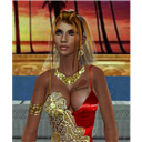 AngelHeart2_D