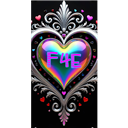 Faye_F4E_HOF
