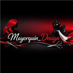 Mayorquin_Design