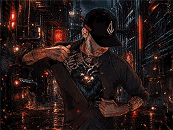 TFE_Insanity