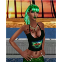 AngelHeart2_D