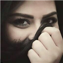 Zamile_35