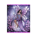 Queen_Mirabel
