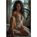 Tina_Elen_Hun
