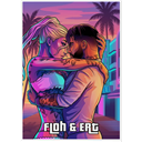 Floh_LaRose