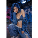 BlueT_UK