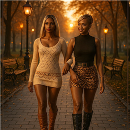 Natali_DE