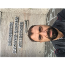 serkan_WOLF