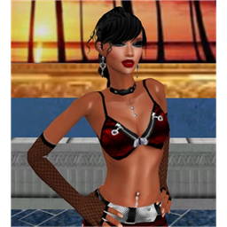 AngelHeart2_DS
