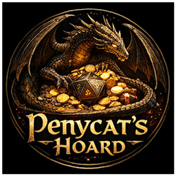 Penycat_LLMC