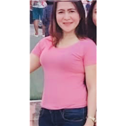 Maimai02