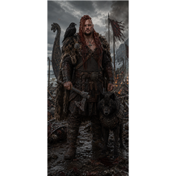 ULTIMA_Wrath_CDW