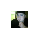Mrcory2086