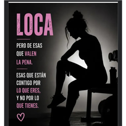Maritfer_Vzla