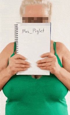 Mrs_Piglet