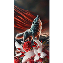 Stiffi_WolfsM