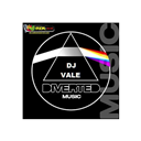 Dj_Vale