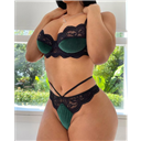 _Amanda__