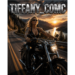 Tiffany_COMC