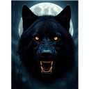 KGWOLFMANMARK