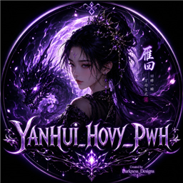 Yanhui_HOVY_PWH