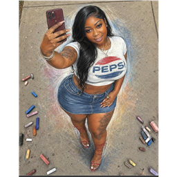 CocoaLuv_Diamond