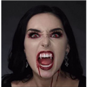 xFrancesca
