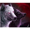 WolfineLanza