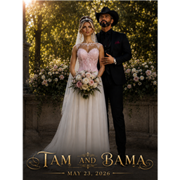 SA_Bama_LLMC