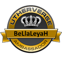 BeLlaLeyaH