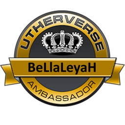 BeLlaLeyaH
