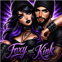 DJ_KinK