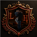 Mstrss_Sol_LH