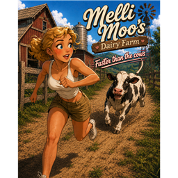Mellisa_B_Nice