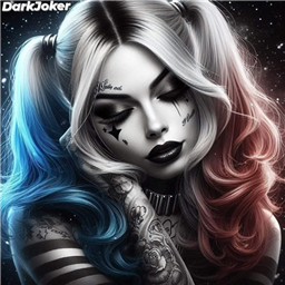 Harley_Quinn89