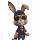 BadBunny_Damn