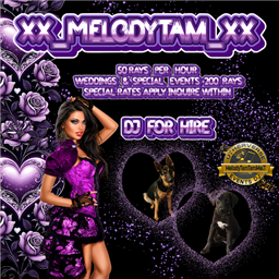 XX_MelodyTam_XX