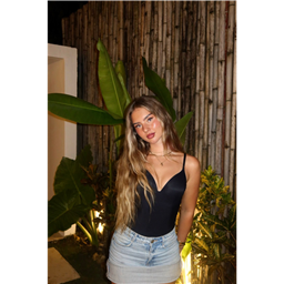 Khiera
