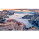 Anya_pt_Lecha