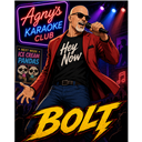 Bolt_Riprock