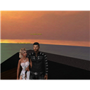 VP_TRU_NWN_UV
