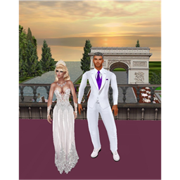 Taz_Tazman221