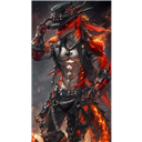 SHiLo_Gor